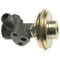 Standard Ignition Exhaust Gas Recirculation Valve, Egv447 EGV447 - alternate 4